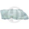 BMW 63126923410 Diffusing Lens, headlight